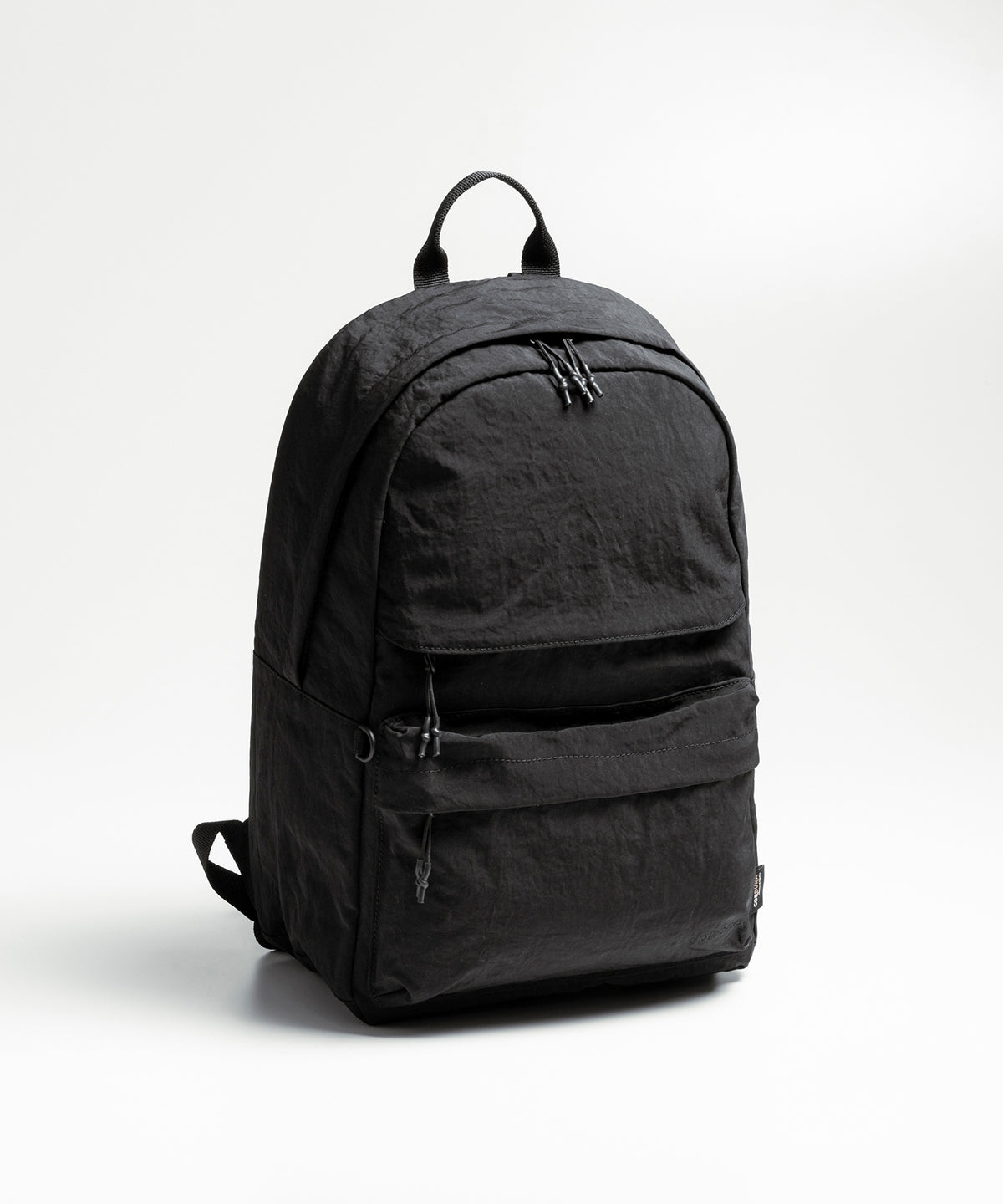 SWIFT BACKPACK / スウィフト バックパック