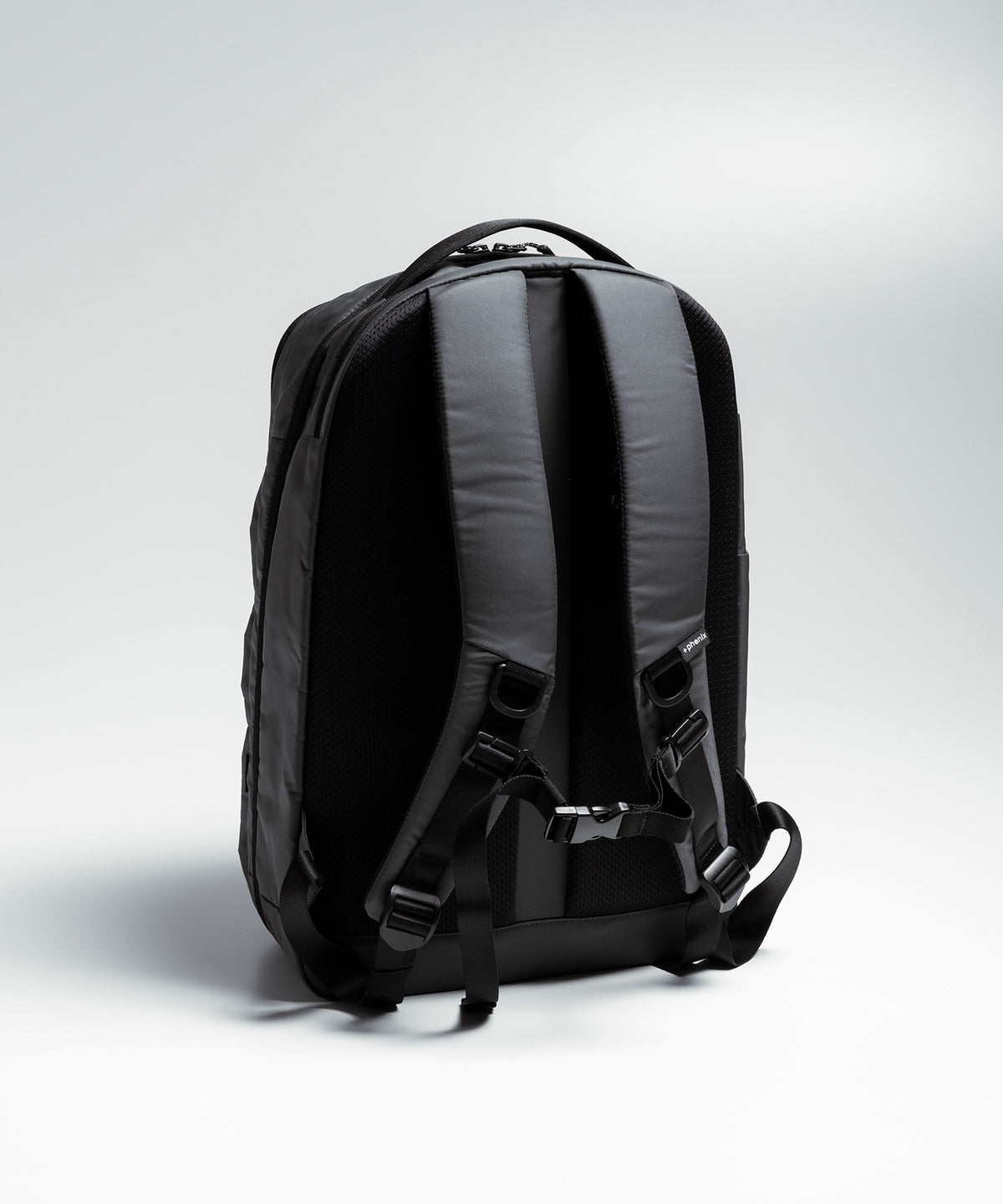 EXPAND BACKPACK 20+ / エクスパンド バックパック