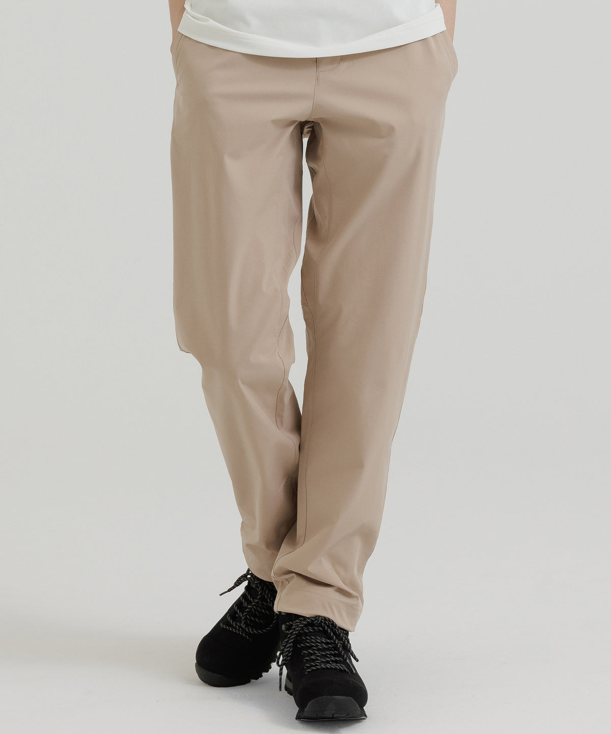 【WOMENS】ALERT PANTS STANDARD OUTLAST® F2S / アラートパンツ スタンダード アウトラストF2S