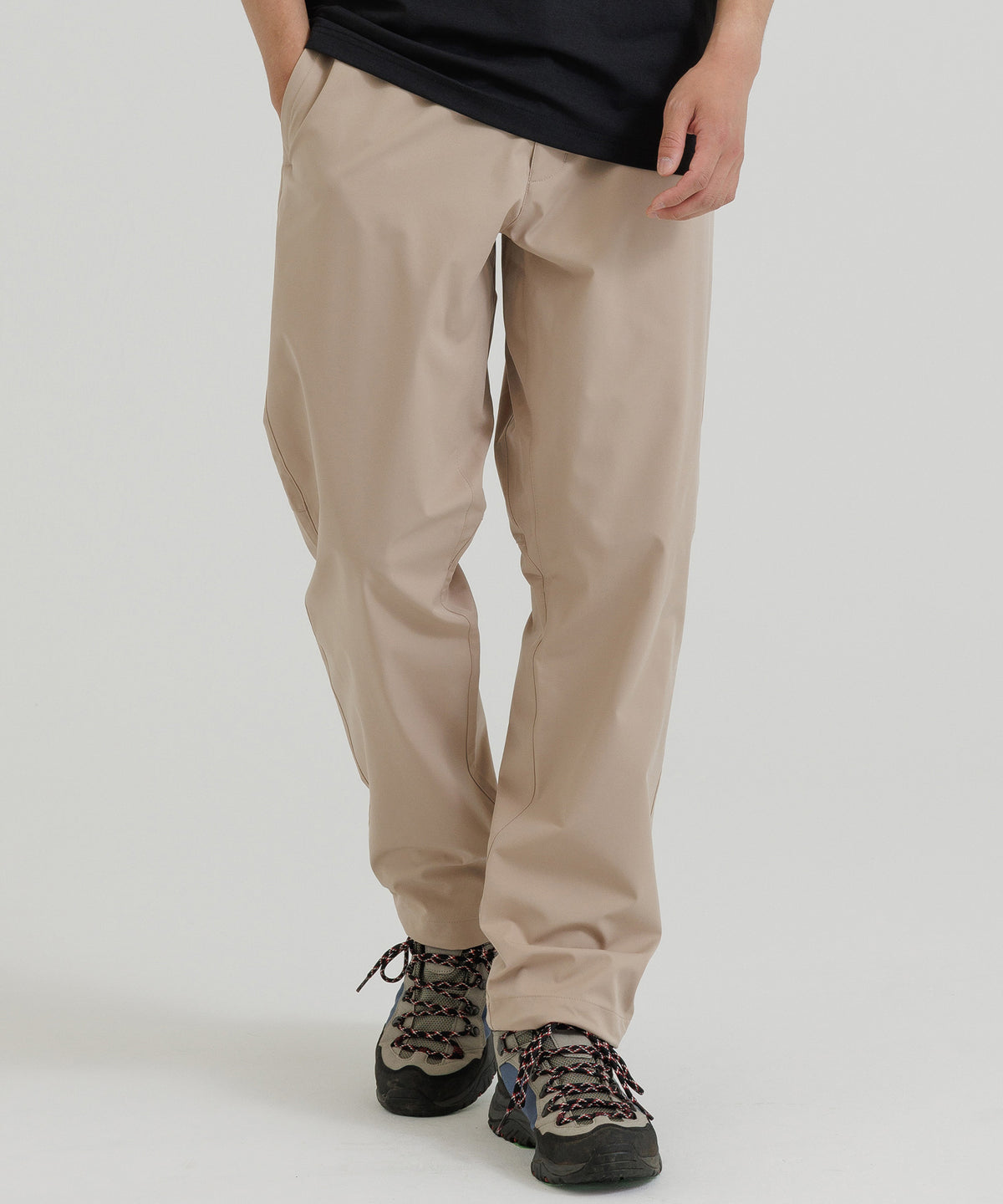 【MENS】ALERT PANTS STANDARD OUTLAST® F2S / アラートパンツ スタンダード アウトラストF2S