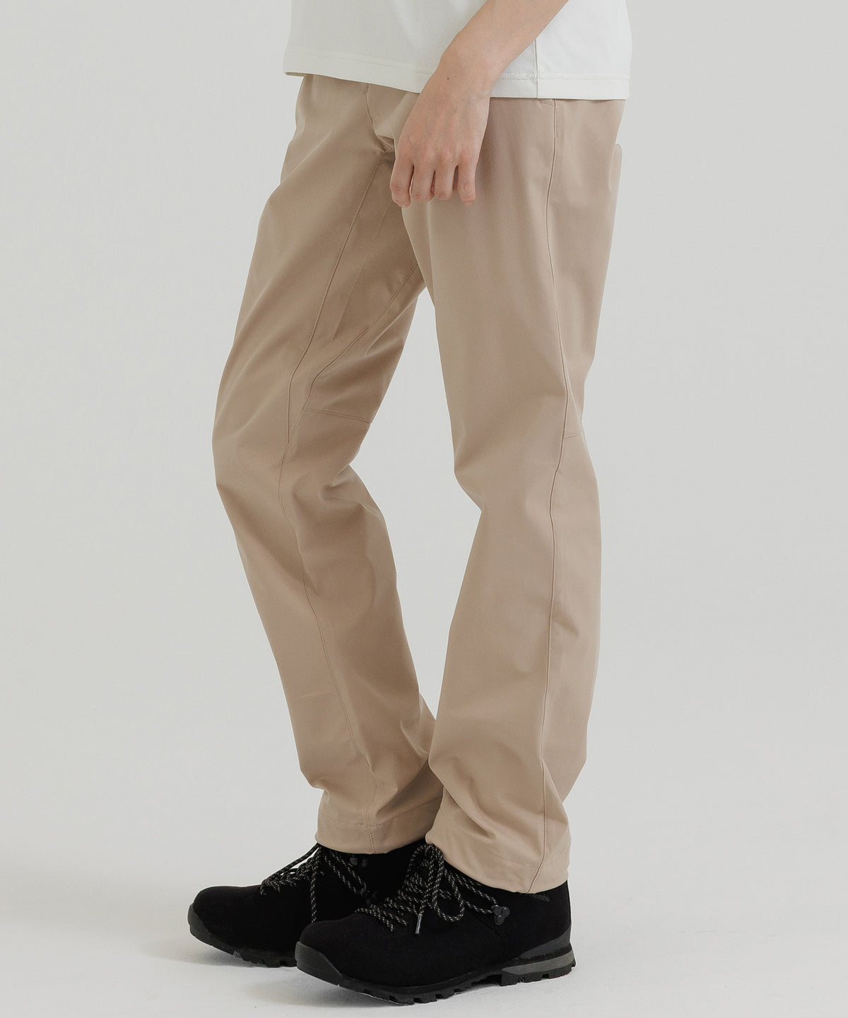 【WOMENS】ALERT PANTS STANDARD OUTLAST® F2S / アラートパンツ スタンダード アウトラストF2S
