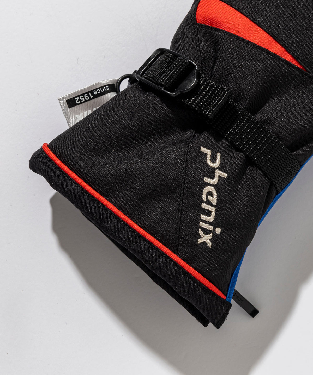 【KIDS/JUNIOR】Phenix Gloves フェニックスグローブ /phenixスキーウェア 25AW