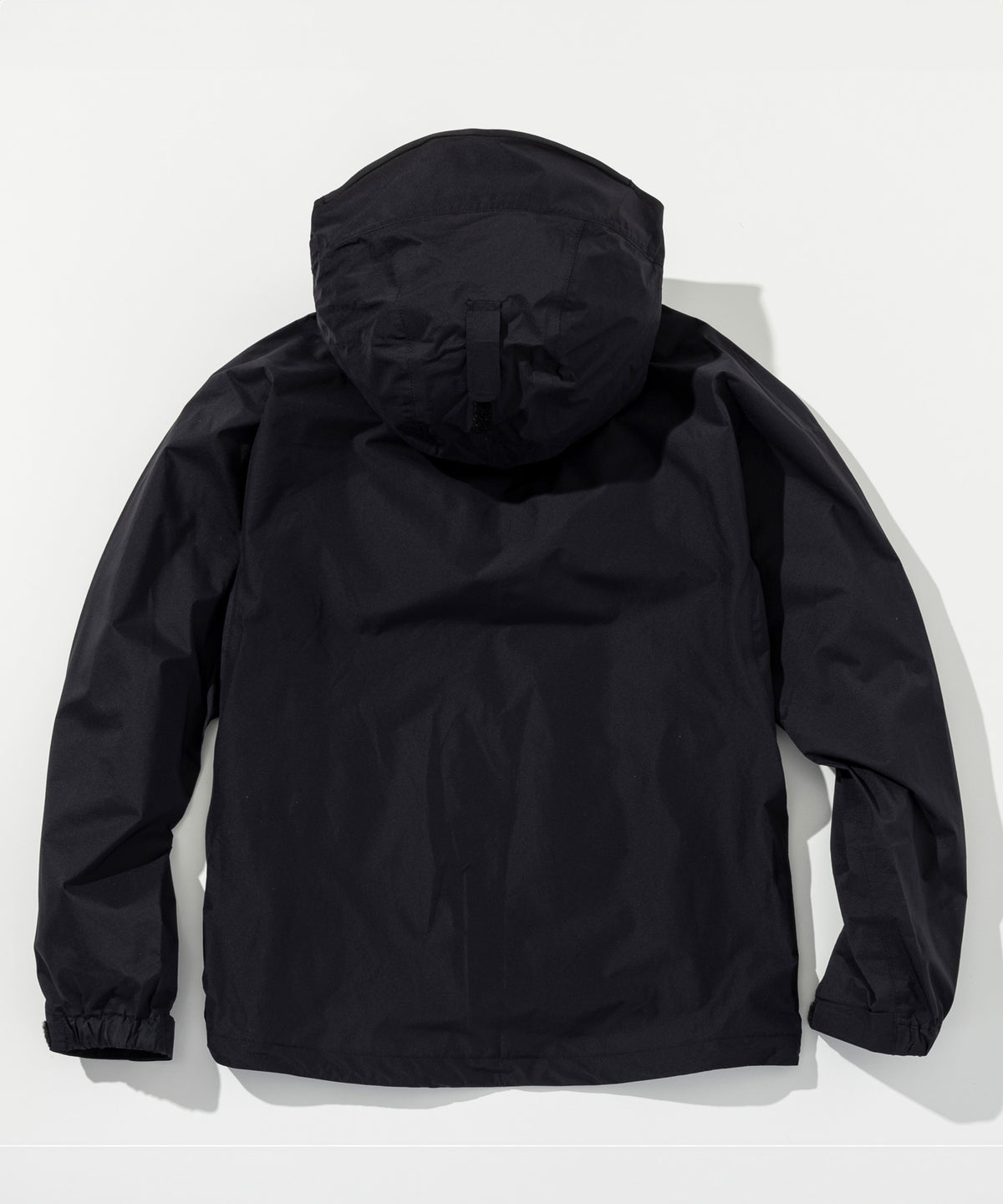 【WOMENS】DWR LIGHT MOUNTAIN PARKER DWR ライトマウンテンパーカー / 撥水・耐水 ストレッチ 快適 /phenix outdoor(フェニックスアウトドア)