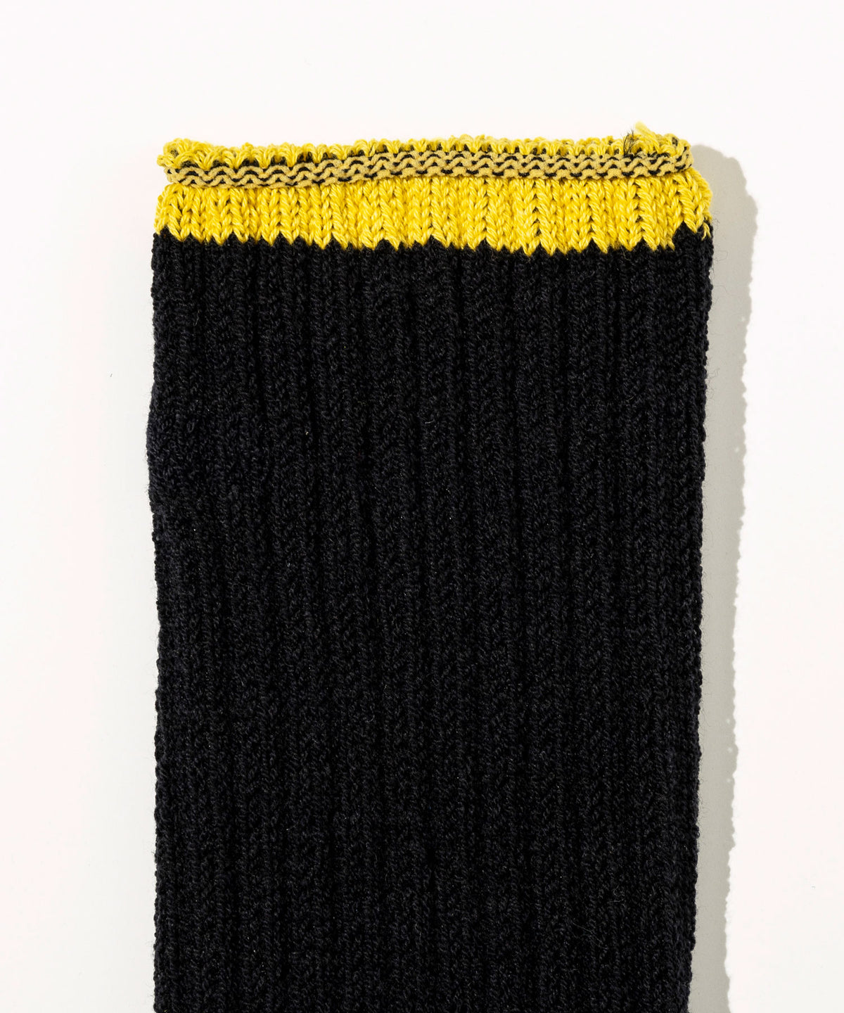 SOCKS, TYPE P-001