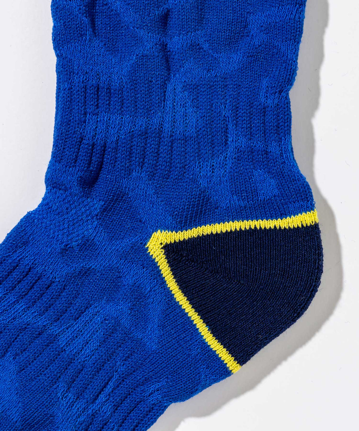 【KIDS/JUNIOR】Tonal Monogram Logo Ski Socks トーナルモノグラムロゴスキーソックス /phenixスキーウェア 25AW