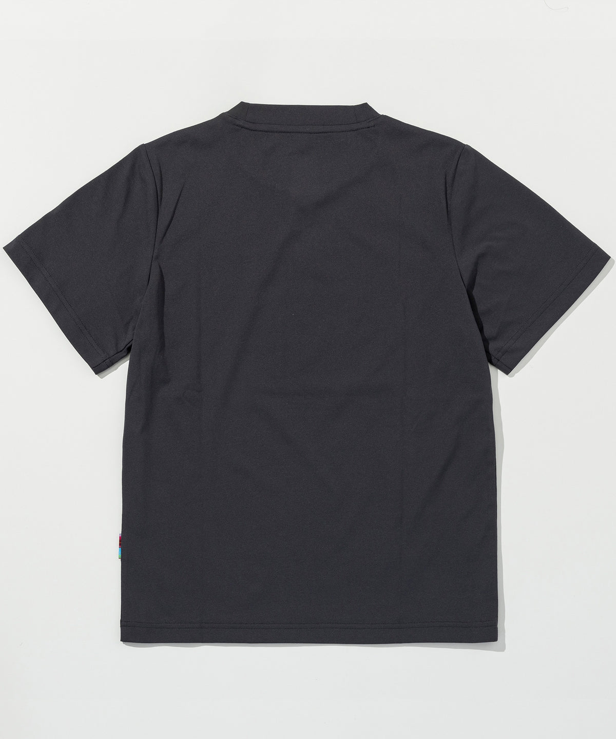 【WOMENS】PHENIX T-SHIRTS フェニックスTシャツ / 速乾 ストレッチ 日焼け防止 快適 抗菌 防臭 /phenix outdoor(フェニックスアウトドア)