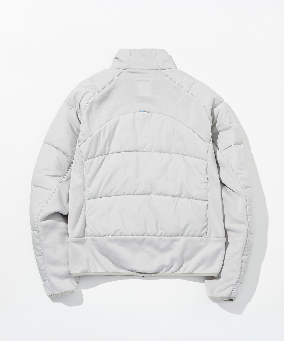 【WOMENS】VERSATILE JACKET ヴァ―サタイルジャケット /phenix outdoor(フェニックスアウトドア)
