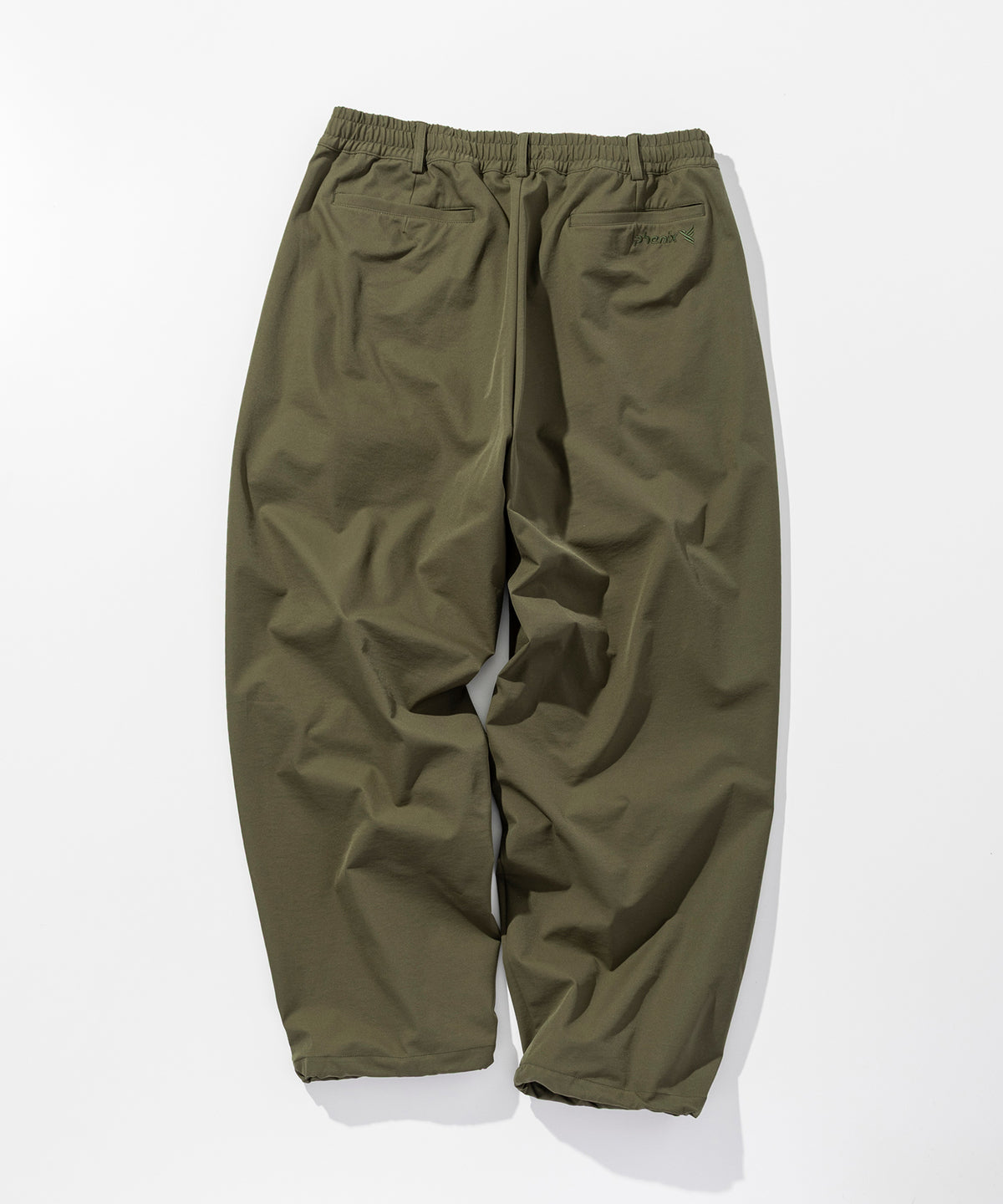 ALERT PANTS EASY WIDE ALL PURPOSE / アラートパンツ イージーワイドオールパーパス