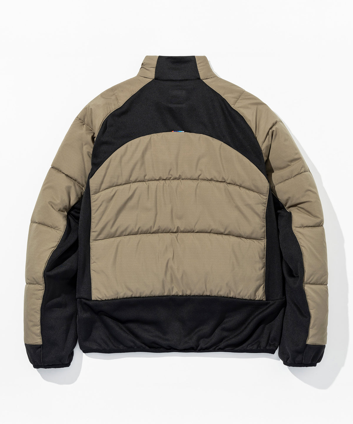 【MENS】VERSATILE JACKET ヴァーサタイルジャケット /phenix outdoor(フェニックスアウトドア)