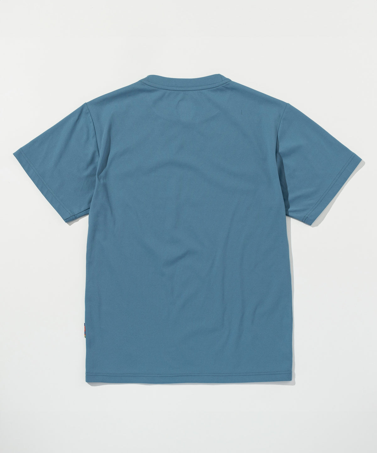 【MENS】PHENIX T-SHIRTS フェニックスTシャツ / 速乾 ストレッチ 日焼け防止 快適 抗菌 防臭 /phenix outdoor(フェニックスアウトドア)