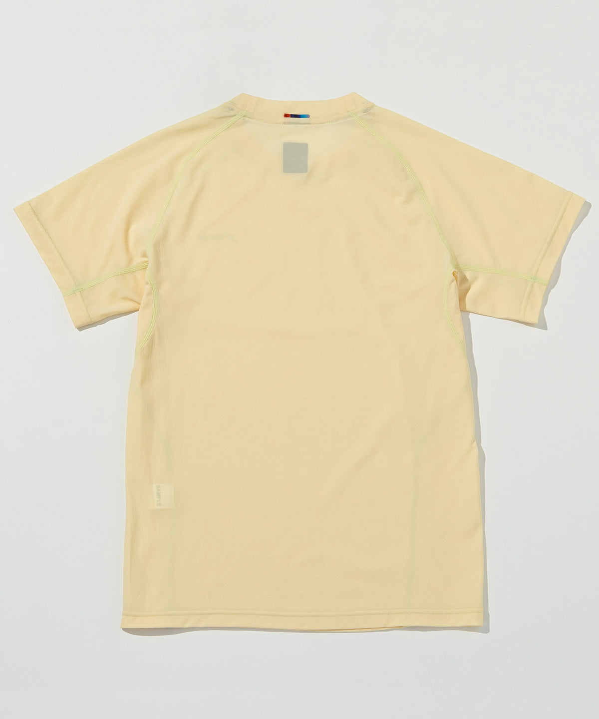 【WOMENS】CREW NECK SHORT SLEEVE T-SHIRTS クルーネック半袖Tシャツ / 速乾 ストレッチ 日焼け防止 快適 抗菌 防臭 /phenix outdoor(フェニックスアウトドア)