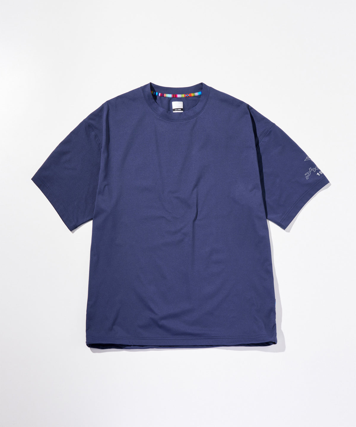PHENIX WIDE T-SHIRTS / フェニックス ワイドTシャツ