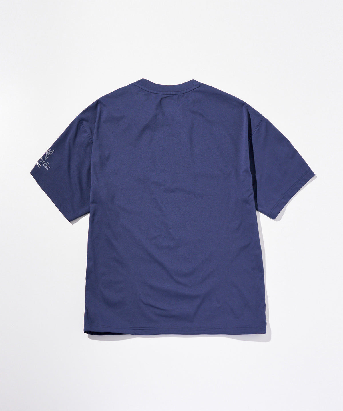 PHENIX WIDE T-SHIRTS / フェニックス ワイドTシャツ