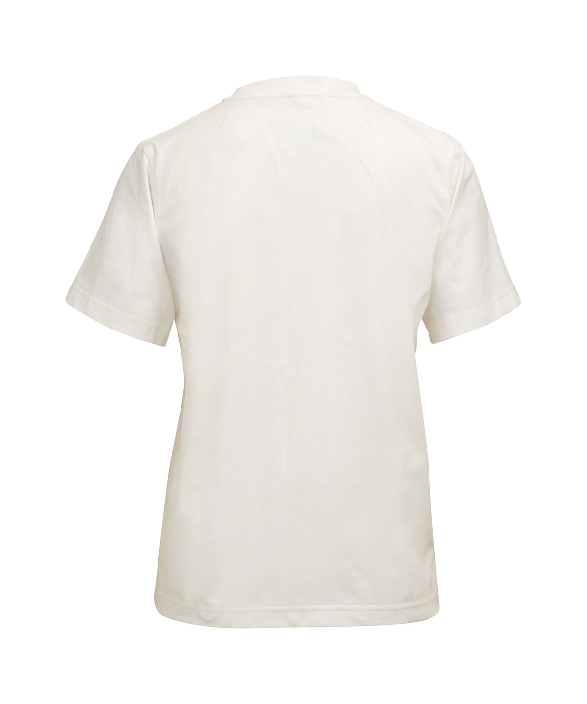 【WOMENS】ポケットT-シャツ レディースTシャツ 速乾 ストレッチ 日焼け防止 快適 防臭 抗菌 ティーシャツ インナー ミドルウェア/phenix outdoor(フェニックスアウトドア)