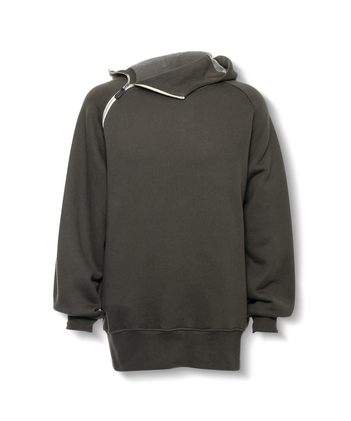 SWEAT SHIRTS, TYPE P-002