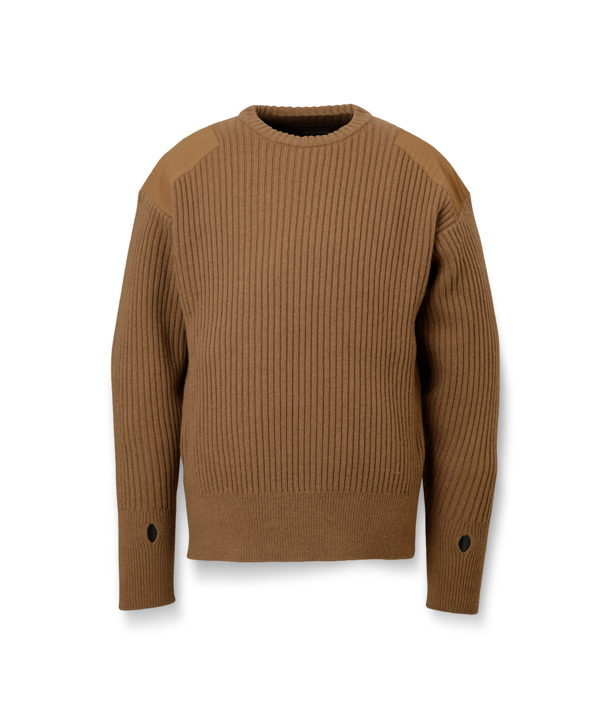 SWEATER, TYPE P-001