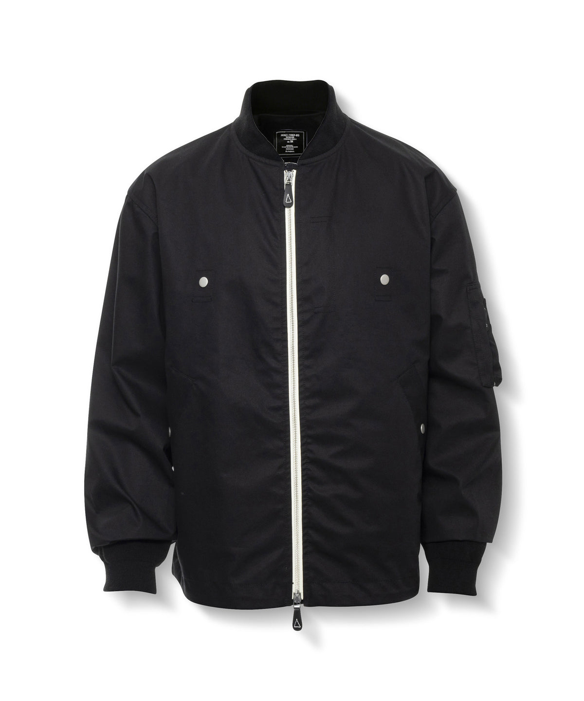 JACKET, TYPE P-013