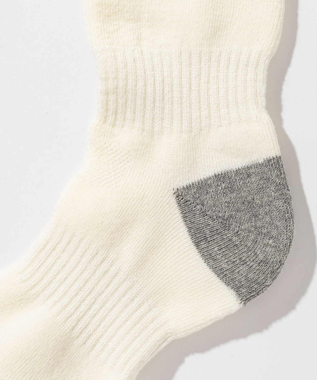 【WOMENS】Color Block Logo Ski Socks カラーブロックロゴスキーソックス /phenixスキーウェア 25AW