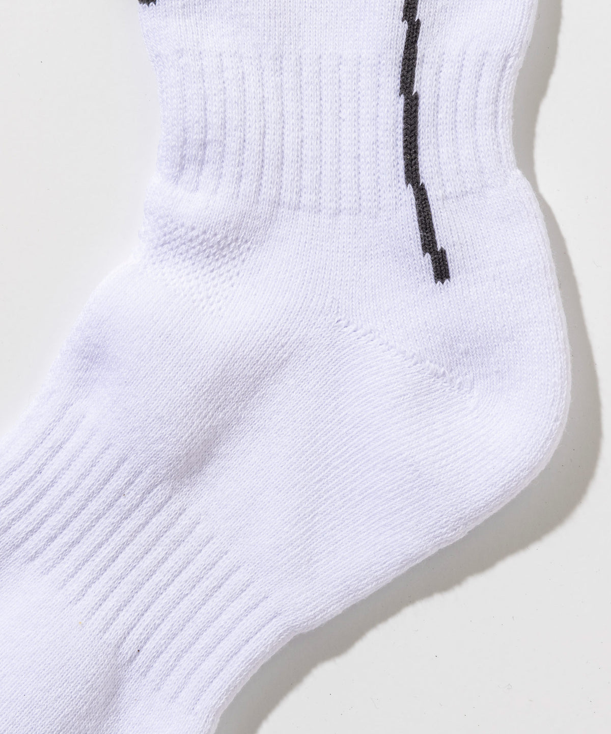【MENS】Lined Ski Sockss ラインスキーソックス /phenixスキーウェア 25AW