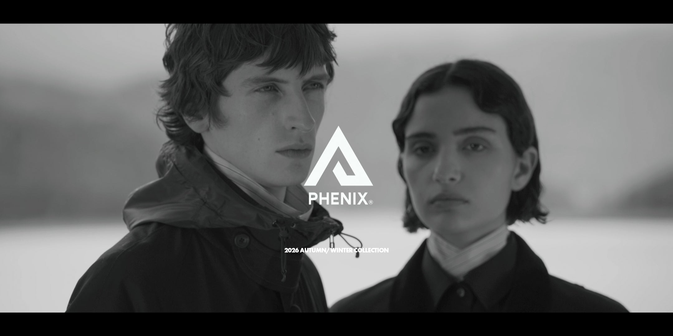 PHENIX COLLECTION