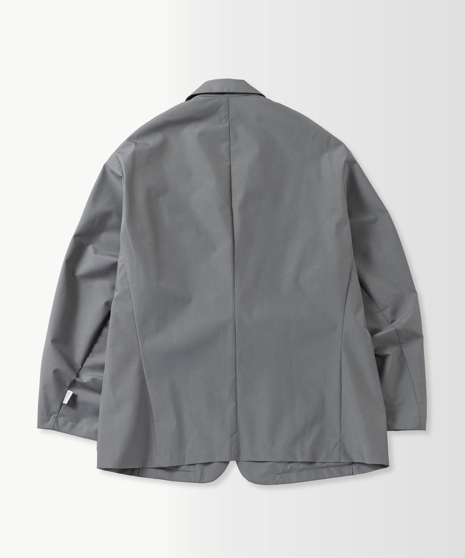 TAILORED JACKET テーラード ジャケット / WINDSTOPPER® PRODUCTS BY