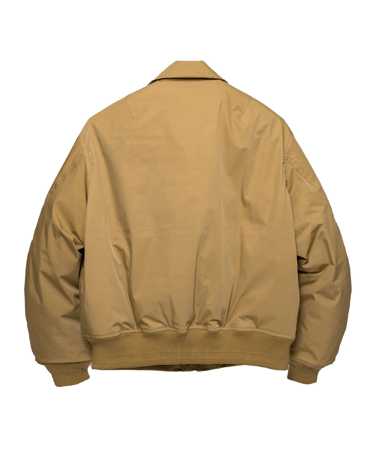 TKMT - JACKET, TYPE P-0011