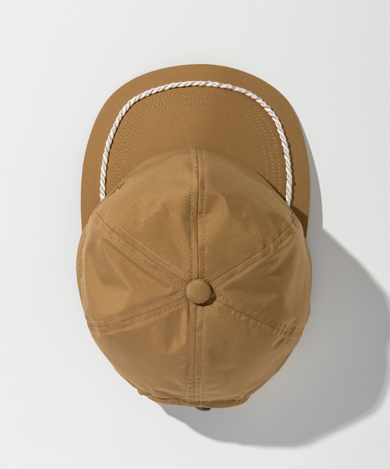 【10月中旬お届け予約商品】COAD CAP コードキャップ / WINDSTOPPER® PRODUCTS BY GORE-TEX LABS
