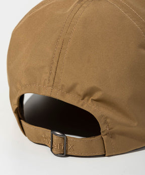 【10月中旬お届け予約商品】COAD CAP コードキャップ / WINDSTOPPER® PRODUCTS BY GORE-TEX LABS