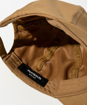 【10月中旬お届け予約商品】COAD CAP コードキャップ / WINDSTOPPER® PRODUCTS BY GORE-TEX LABS