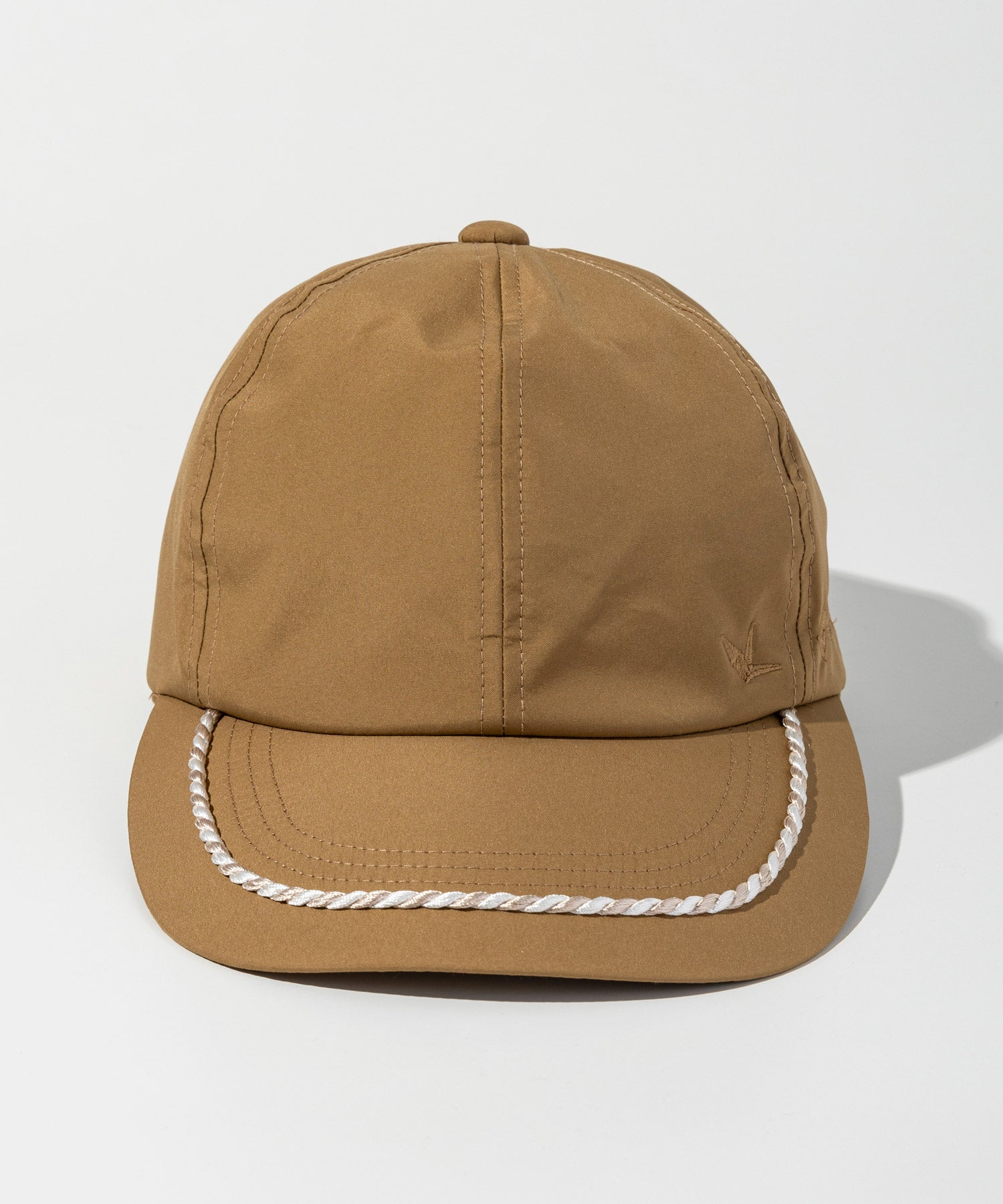 【10月中旬お届け予約商品】COAD CAP コードキャップ / WINDSTOPPER® PRODUCTS BY GORE-TEX LABS