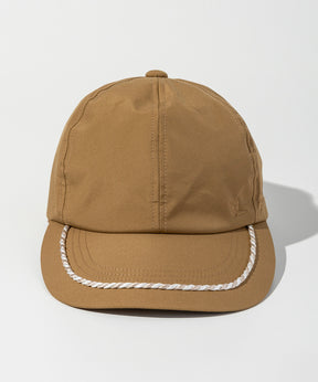 【10月中旬お届け予約商品】COAD CAP コードキャップ / WINDSTOPPER® PRODUCTS BY GORE-TEX LABS