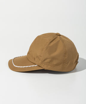 【10月中旬お届け予約商品】COAD CAP コードキャップ / WINDSTOPPER® PRODUCTS BY GORE-TEX LABS