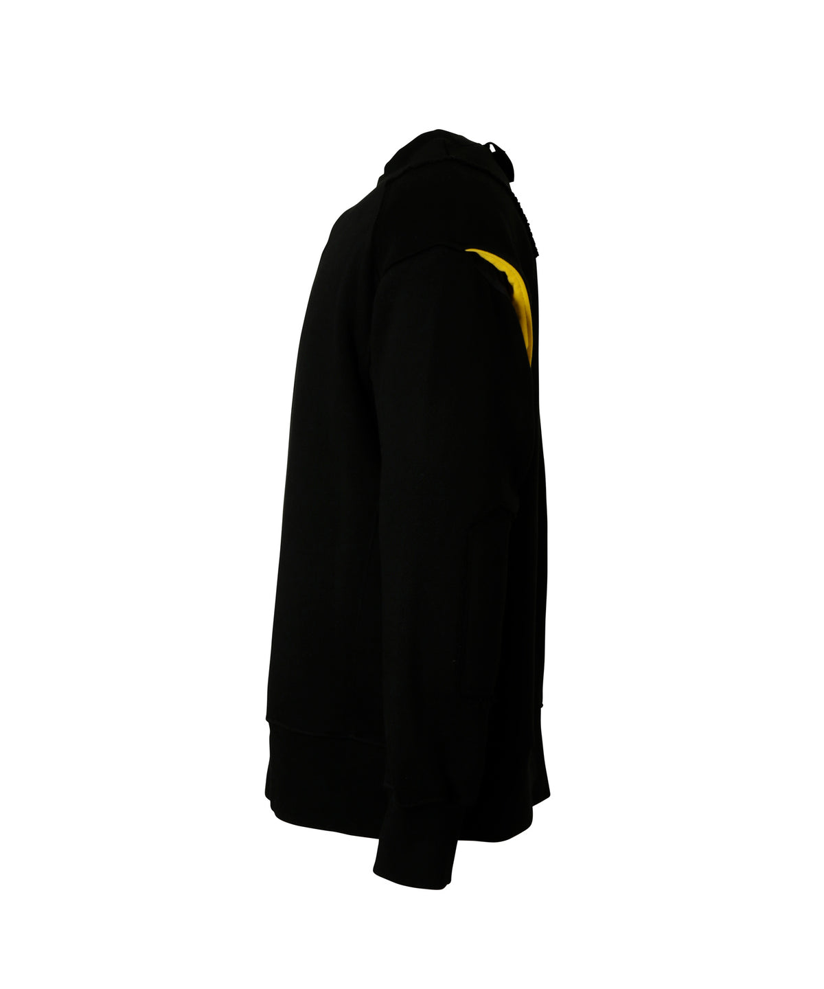 SWEAT SHIRTS, TYPE P-001