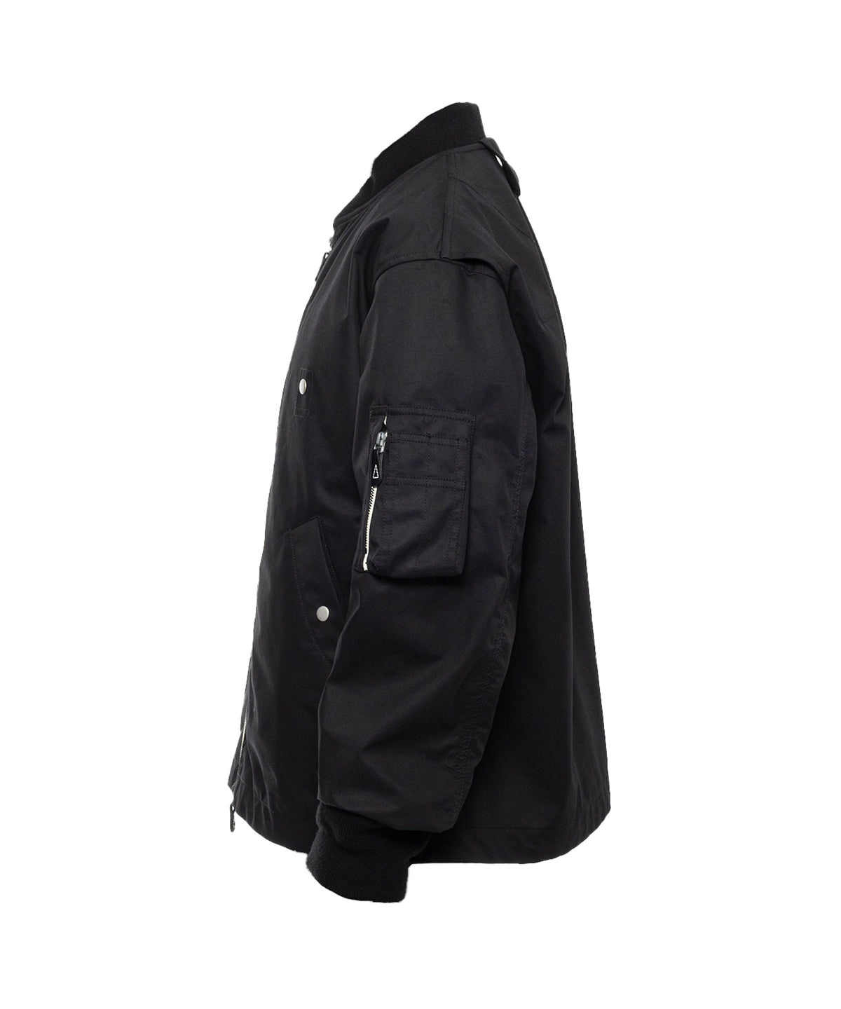 JACKET, TYPE P-013