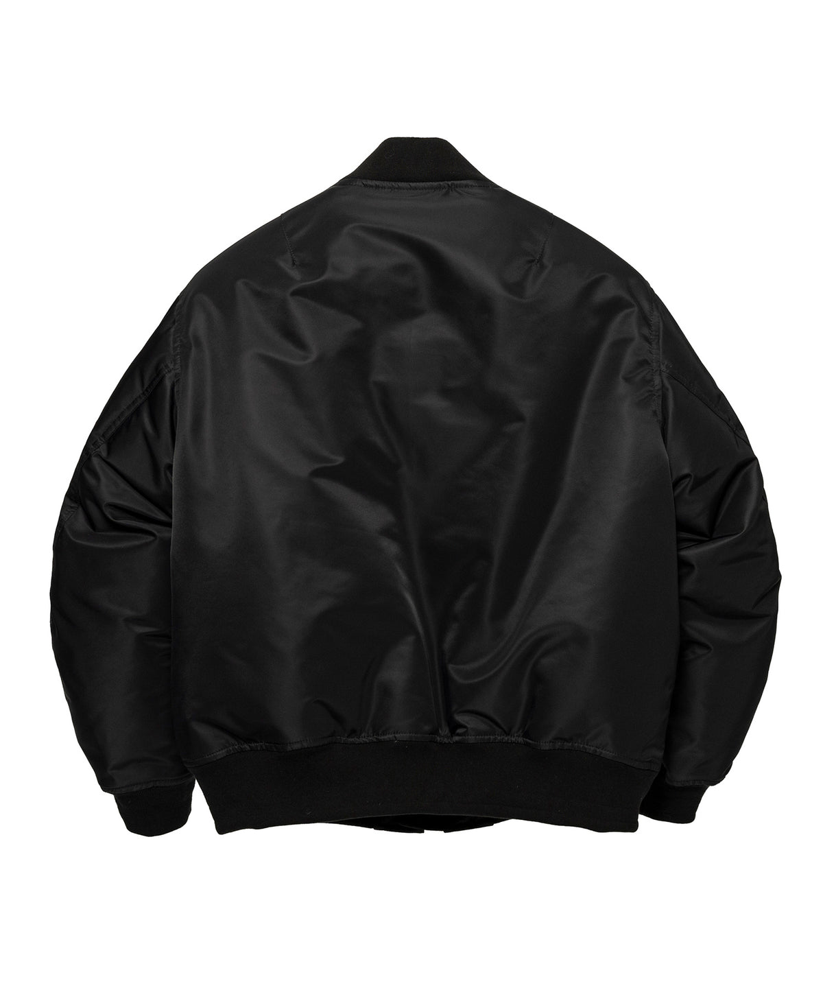TKMT - JACKET, TYPE P-0012