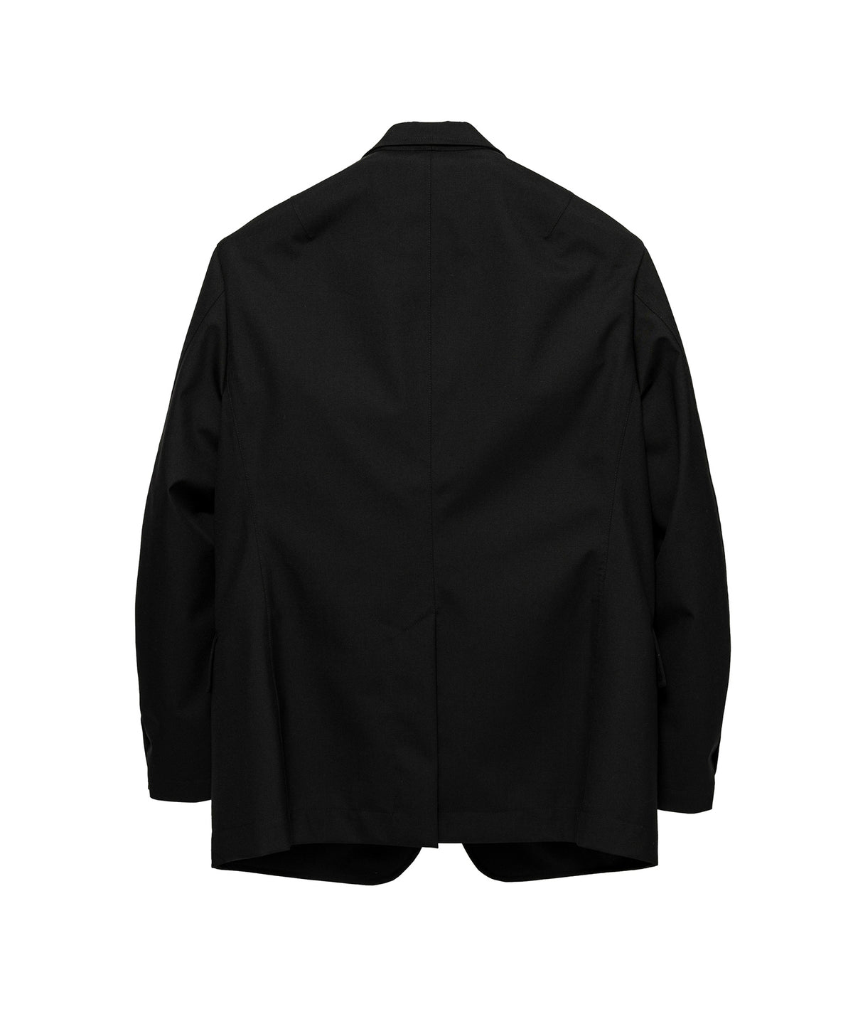 TKMT - JACKET, TYPE P-009A