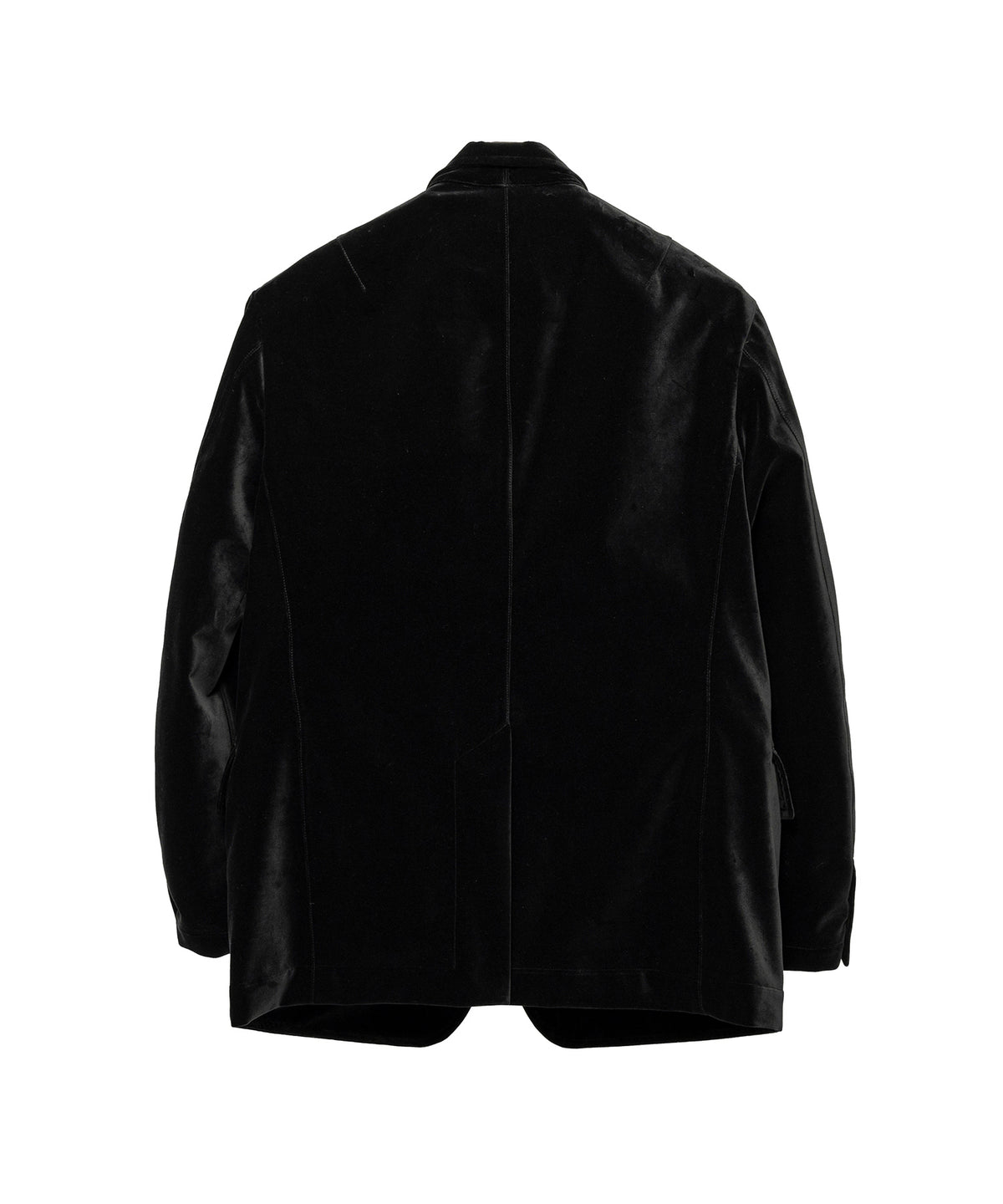 TKMT - JACKET, TYPE P-009B