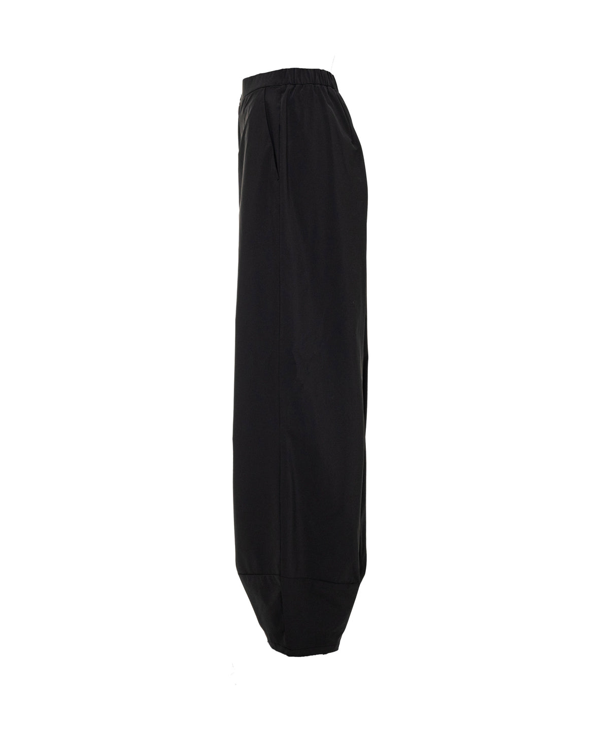 någonstans - TROUSERS, TYPE P-005