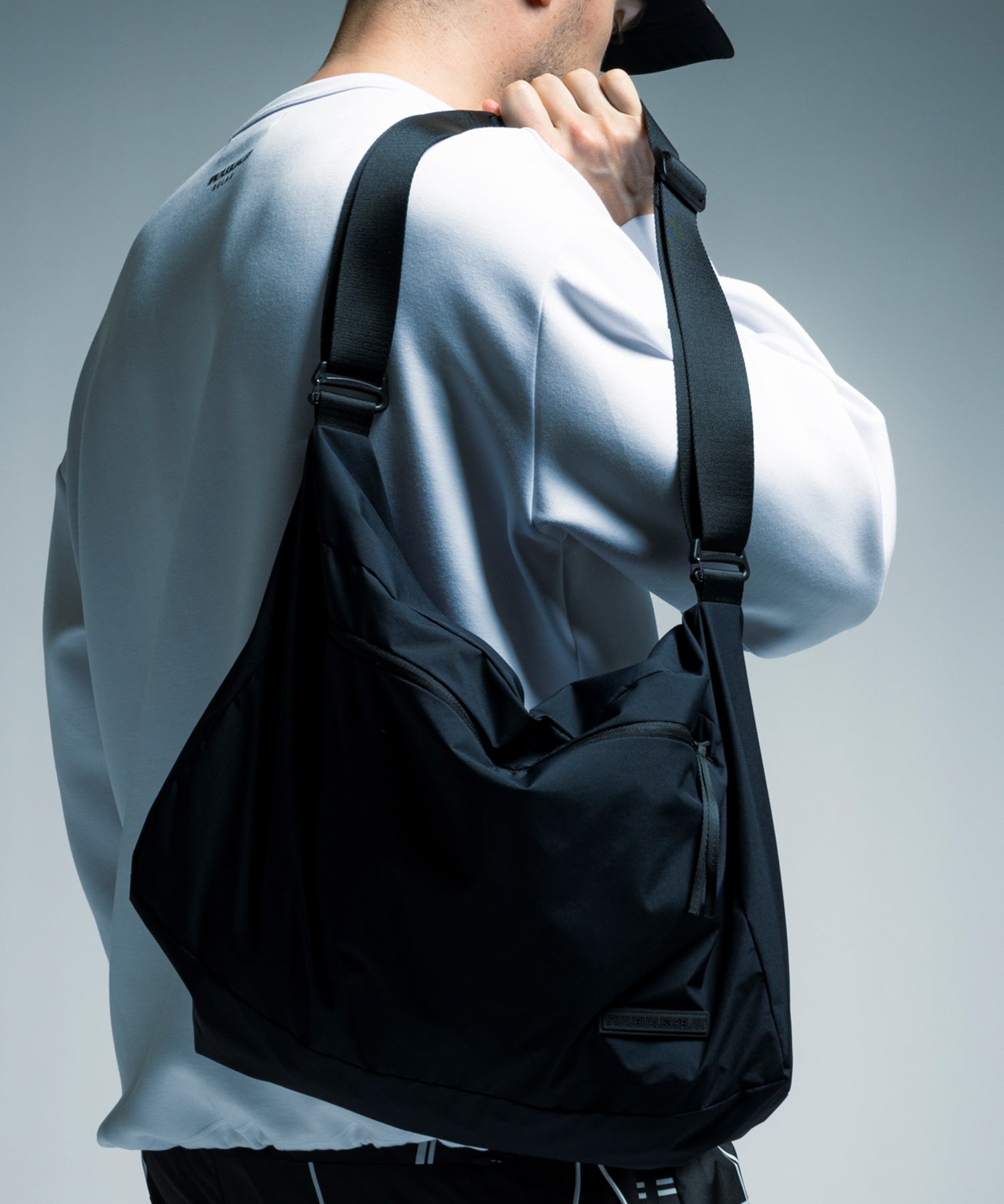 【10月中旬お届け予約商品】TRANSFORM MOUNTAIN PARKA トランスフォーム マウンテンパーカー / WINDSTOPPER® PRODUCTS BY GORE-TEX LABS