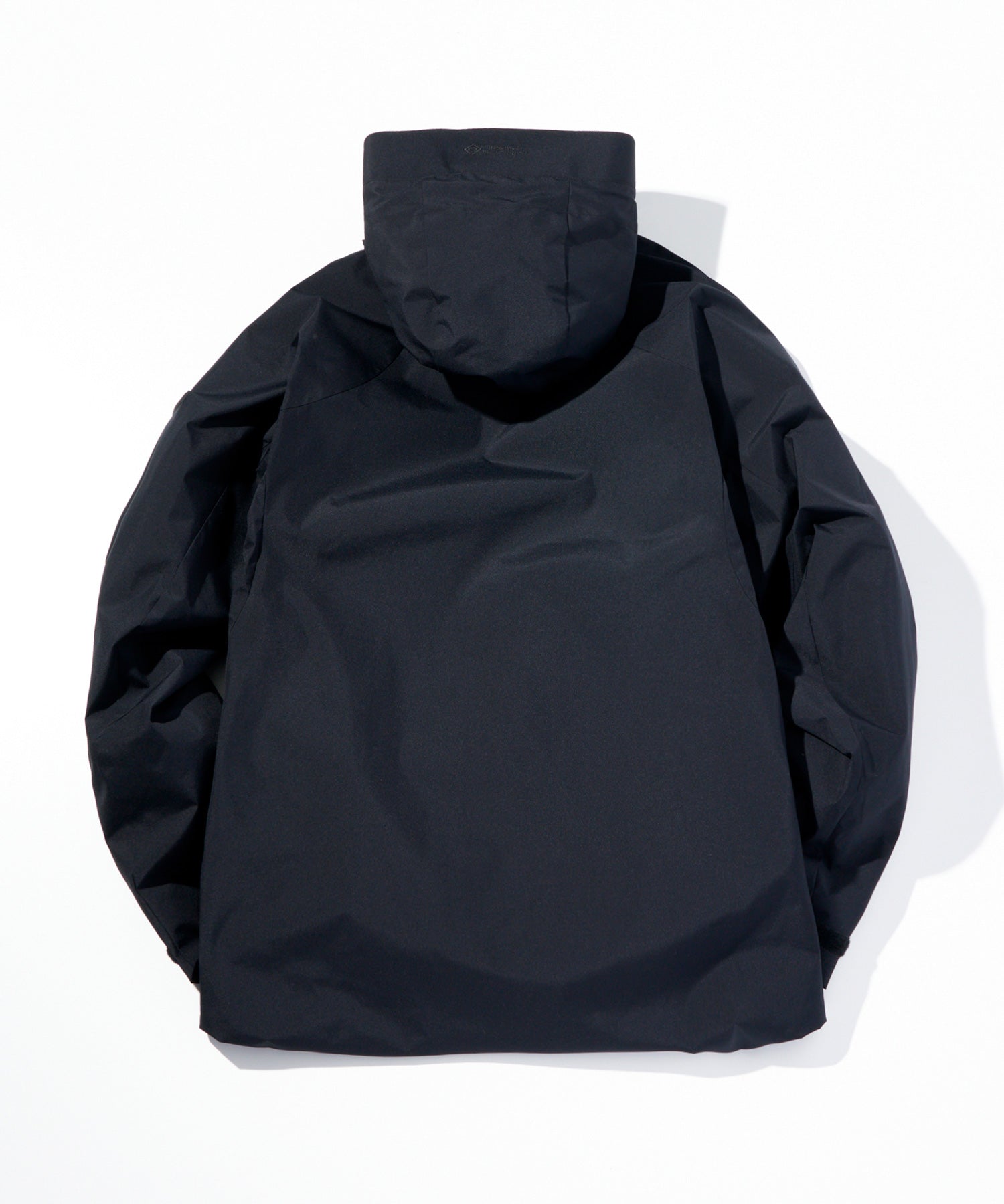 【10月中旬お届け予約商品】TRANSFORM MOUNTAIN PARKA トランスフォーム マウンテンパーカー / WINDSTOPPER® PRODUCTS BY GORE-TEX LABS