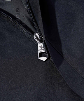 【10月中旬お届け予約商品】TRANSFORM MOUNTAIN PARKA トランスフォーム マウンテンパーカー / WINDSTOPPER® PRODUCTS BY GORE-TEX LABS