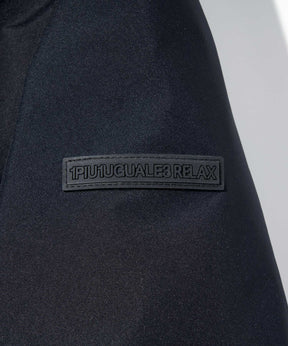 【10月中旬お届け予約商品】TRANSFORM MOUNTAIN PARKA トランスフォーム マウンテンパーカー / WINDSTOPPER® PRODUCTS BY GORE-TEX LABS