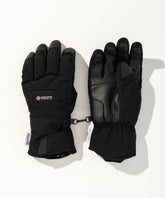【MENS】WINDSTOPPER® PRODUCTS BY GORE-TEX LABS GLOVE / ウインドストッパーグローブ / phenix スキーウェア 26AW