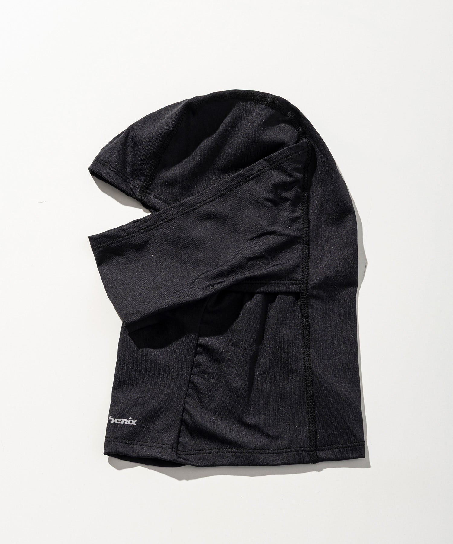 【MENS】Balaclava / バラクラバ / phenix スキーウェア 26AW