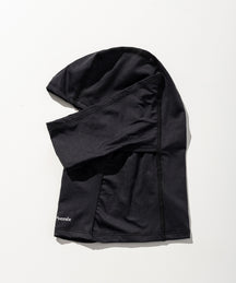 【MENS】Balaclava / バラクラバ / phenix スキーウェア 26AW