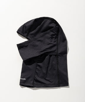 【MENS】Balaclava / バラクラバ / phenix スキーウェア 26AW