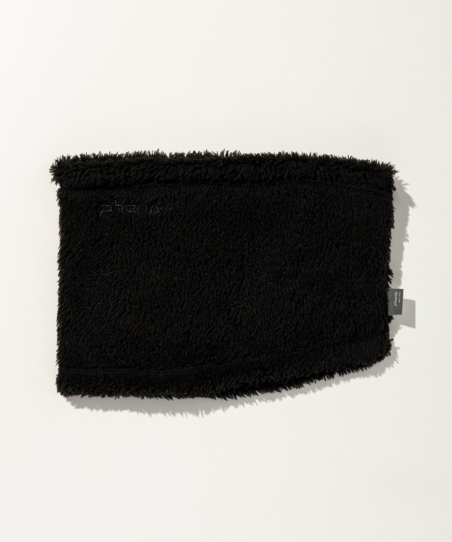 【KIDS/JUNIOR】Junior Neck Gaiter / ジュニアネックウォーマー / phenix スキーウェア 26AW