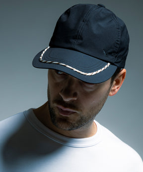 【10月中旬お届け予約商品】COAD CAP コードキャップ / WINDSTOPPER® PRODUCTS BY GORE-TEX LABS