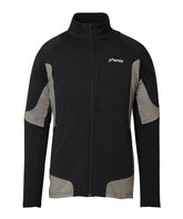 【MENS】Edge Drive Middle Jacket / エッジドライブミドルジャケット / phenix スキーウェア 26AW
