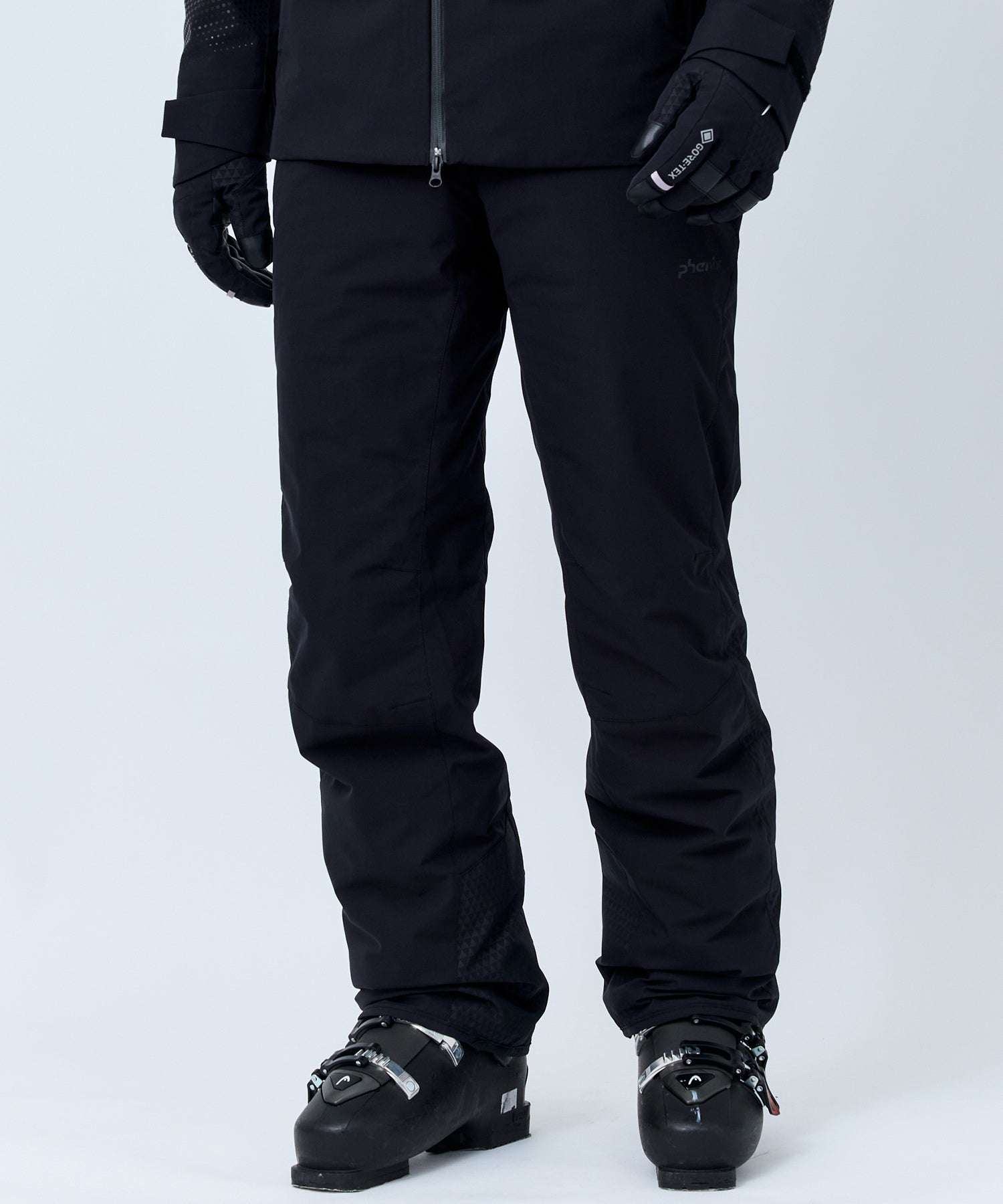 【MENS】SynthEdge Pants / シンセッジパンツ / phenix スキーウェア 26AW / ADVANCE-ACTIVE